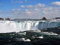 Niagara Falls (3)